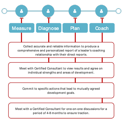 Leadership assessments